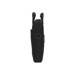Targus Cypress Slimcase avec EcoSmart - Sacoche pour ordinateur portable - 14" - noir (TBS926GL)_7